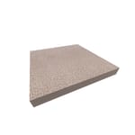 Duradek Roof & Walking Deck Membrane: Revit Template