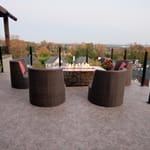 View Duradek Revit Templates 