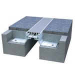 View Thermal Floor Systems - 101 Series (floor/floor)
