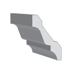 View Kleer Mouldings®