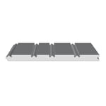 View Kleer Sheets®