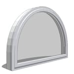 View 250 Series Springline, Fixed Unit