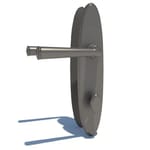 View Classic Door Hardware - Locus