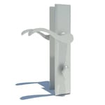 View Classic Door Hardware - Virago
