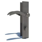 View Rustic Door Hardware - Rustiek