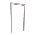 View Door Trim - Clad: Jefferson