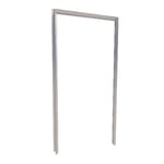 View Door Trim - Clad: Monroe