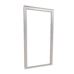 View Window Trim - Clad: Brickmoulds