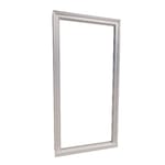 View Window Trim - Clad: Jefferson