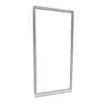 View Window Trim - Clad: Monroe