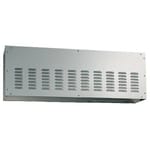 View AA300 Air Curtain