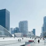 View Schindler 7000