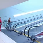 View Schindler 9500