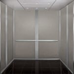 View Schindler 3100 MRL