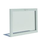 CAD Drawings BIM Models Tubelite