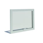CAD Drawings BIM Models Tubelite