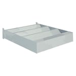 CAD Drawings BIM Models Tubelite
