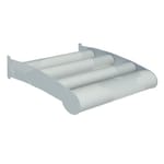 CAD Drawings BIM Models Tubelite