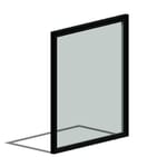 CAD Drawings BIM Models Tubelite