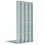 400 - 10 Inch x 7 3/4 Inch