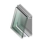 View Phantom 5000 Zero Sightline Window
