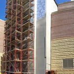 View Air Barriers