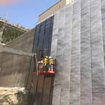 View Waterproofing