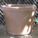 View Wilton Planter