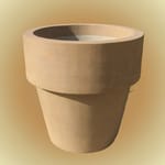 View Connolo / Planters & Vases