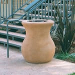 View Camarillo / Trash Receptacles