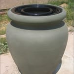 View Dan / Trash Receptacles