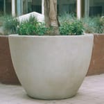 View Symphony / Modern Planters