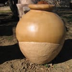 View Aladdin Antique / Oil Jars