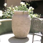 View Jericho Jar / Oil Jars