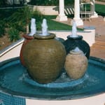 View The Magnificent Five Fountain