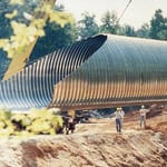 View MULTI-PLATE® Structures