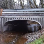 View Aluminum Box Culverts