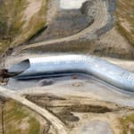 View SUPER-SPAN™ and SUPER-PLATE® Plates