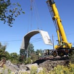 View CON/SPAN® O-Series® Precast