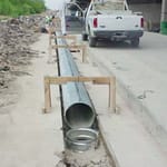 View Slotted Drain™