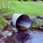 View CORLIX® Aluminum Pipe