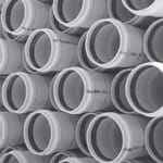 View Solid Wall PVC Pipe