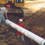View TRUSS PIPE®