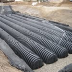 View ChamberMaxx® Stormwater Chamber System