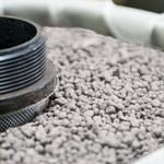 View StormFilter® Stormwater Treatment