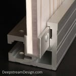 View Architectural Structural Aluminum Frame System