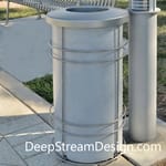 View Nautique Multi-Purpose Receptacle