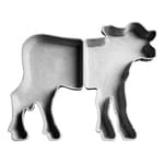 View Muneli Planter