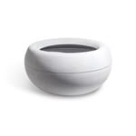 View Aladin Planter