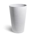 View Alto Planter